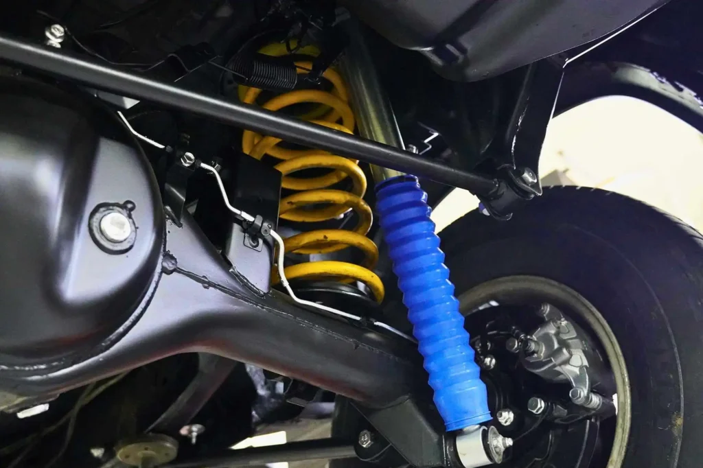 Car-Suspension-Repair-and-Maintenance-Service_