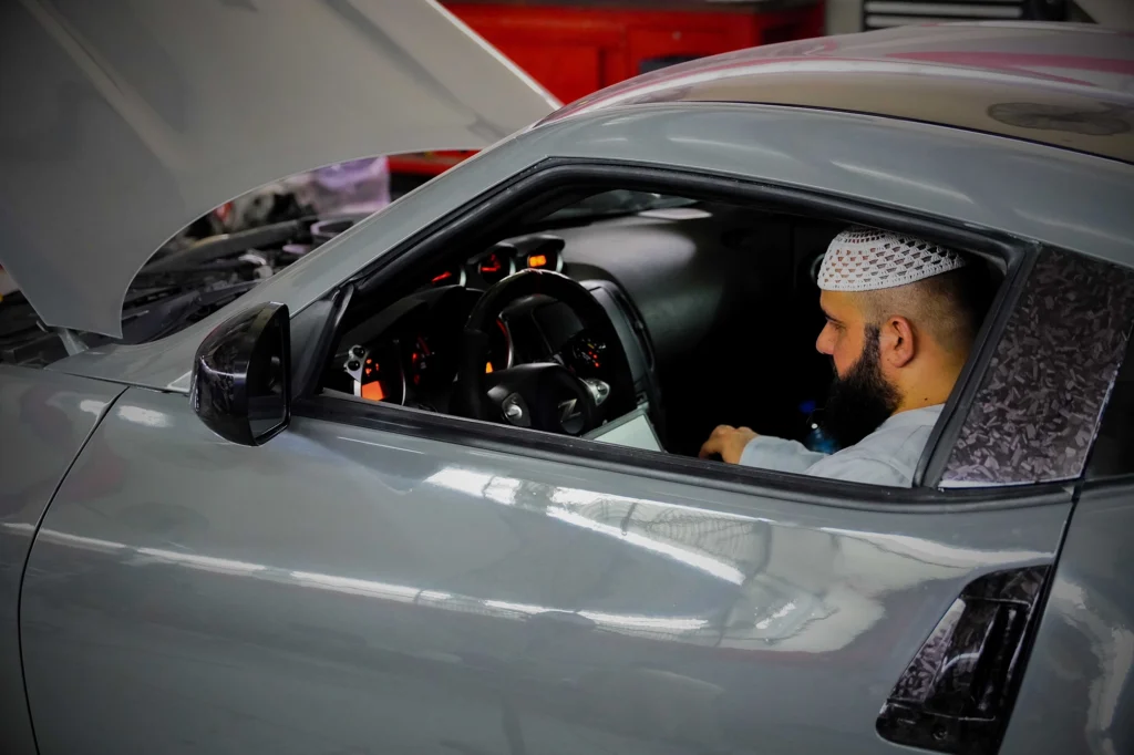 Car-Tuning-Service-Expert-Dyno-Tuning