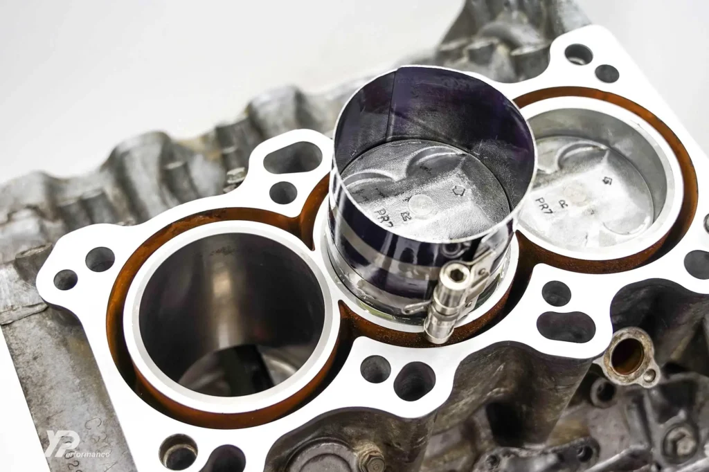 Engine-Overhaul-and-Repair-Service-in-Ajman-1