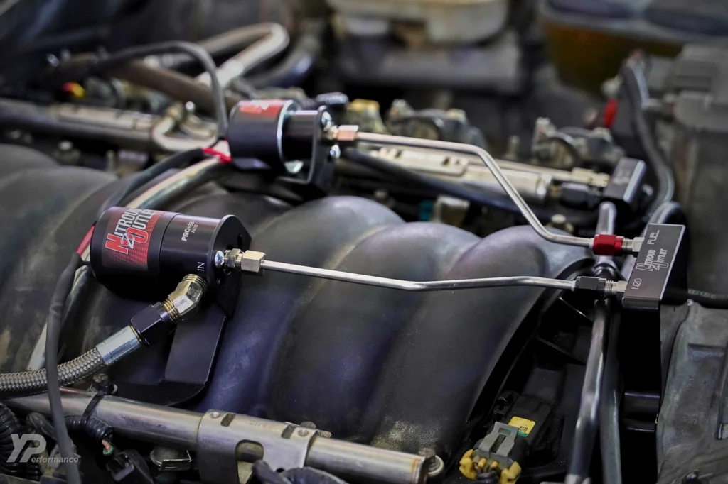 Top-Speed-Performance-&-Upgrades-in-UAE