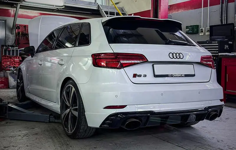 Audi-Car-Repair-and-Service