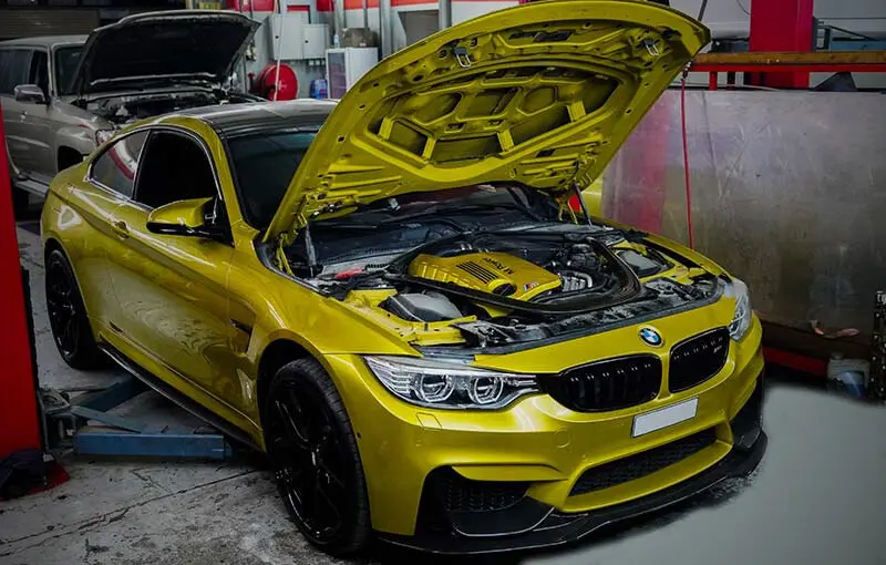 BMW-Car-Repair-and-Service