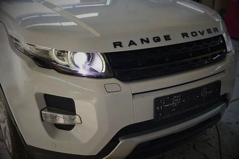 Best Range Rover Diagnosis, Repair & Maintenance Service in UAE (3)