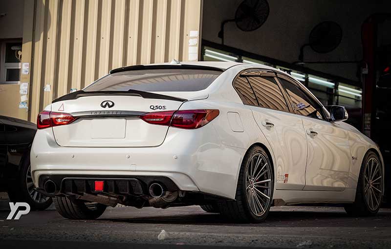 Infiniti-Car-Repair-and-Service