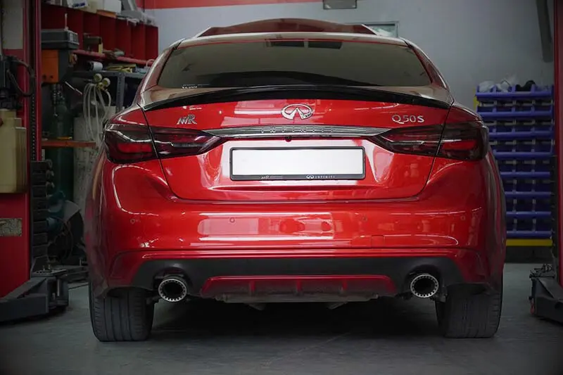 Infiniti-Q50-Performance-Upgrade-YP-Garage