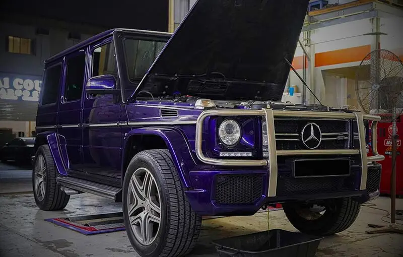 Mercedes-Benz-Car-Repair-and-Service