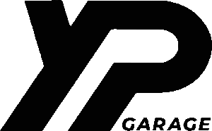 yp-garage-logo