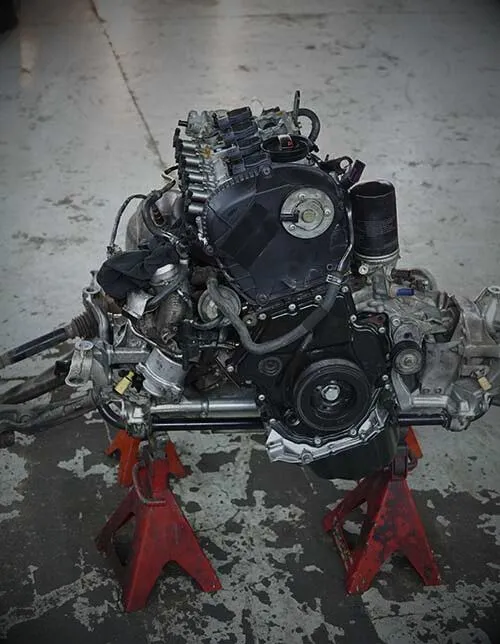 Best-Audi-Diagnosis,-Repair-&-Maintenance-Service-in-UAE-(3)