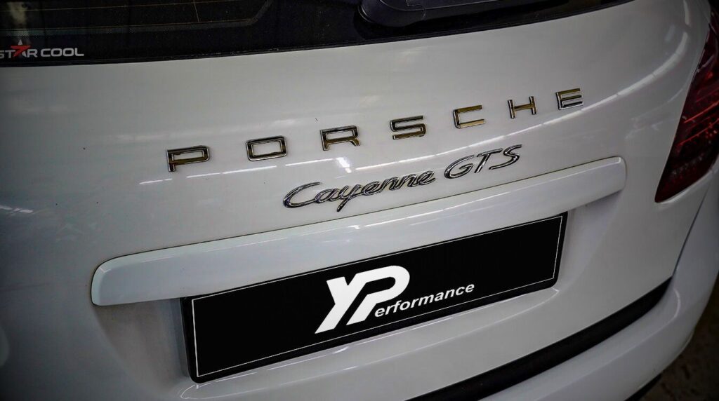 Best Porsche Diagnosis, Repair & Maintenance Service in UAE (4)