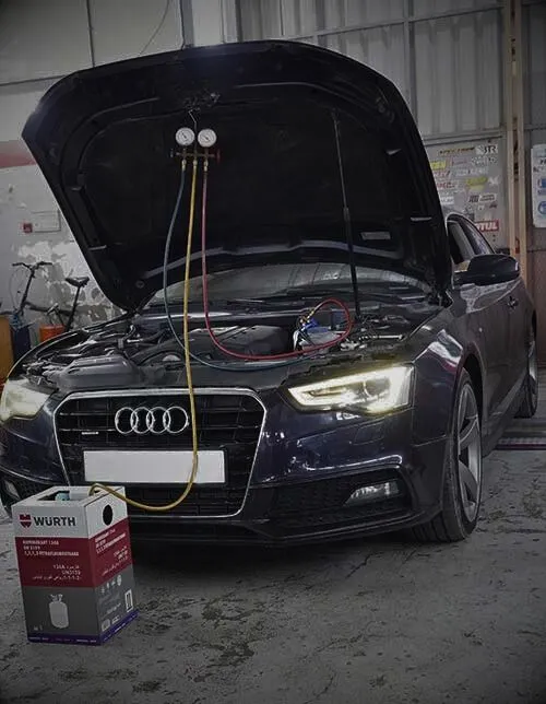 Best-Audi-Diagnosis,-Repair-&-Maintenance-Service-in-UAE-(4)