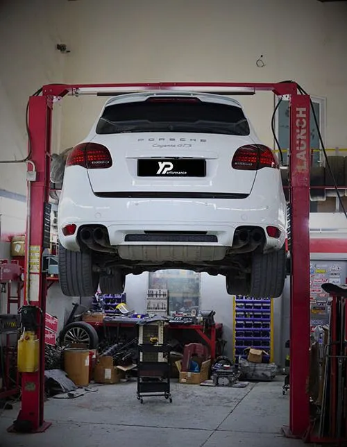 Best Porsche Diagnosis, Repair & Maintenance Service in UAE (5)