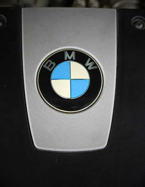 Best-Bmw-Diagnosis,-Repair-&-Maintenance-Service-in-UAE-(4)