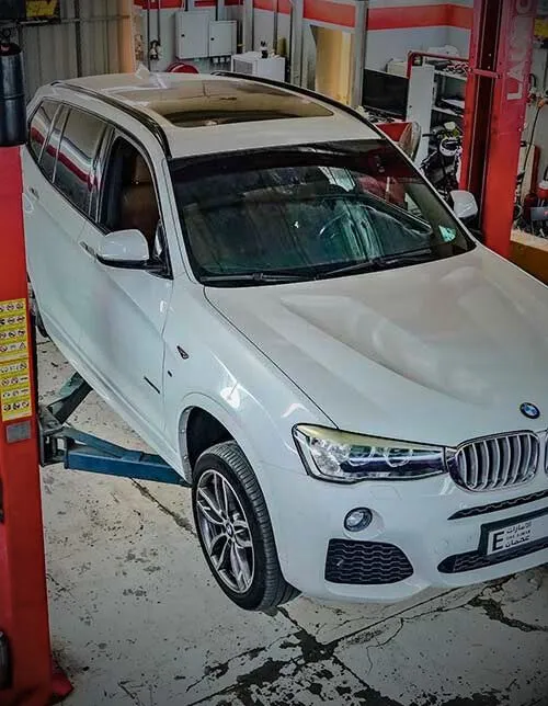 Best-Bmw-Diagnosis,-Repair-&-Maintenance-Service-in-UAE-(5)