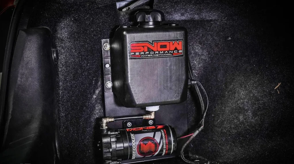 Best Infiniti Diagnosis, Repair & Maintenance Service in UAE (11)