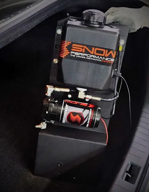 Best Infiniti Diagnosis, Repair & Maintenance Service in UAE (6)