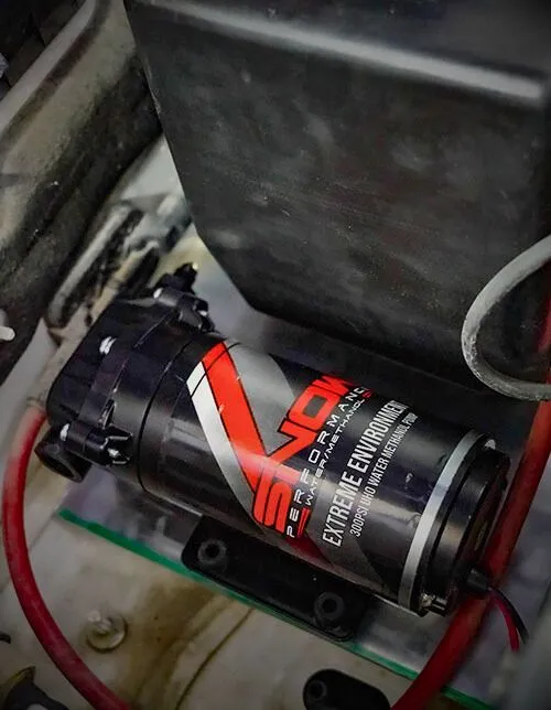 Best Mercedes Diagnosis, Repair & Maintenance Service in UAE (5)