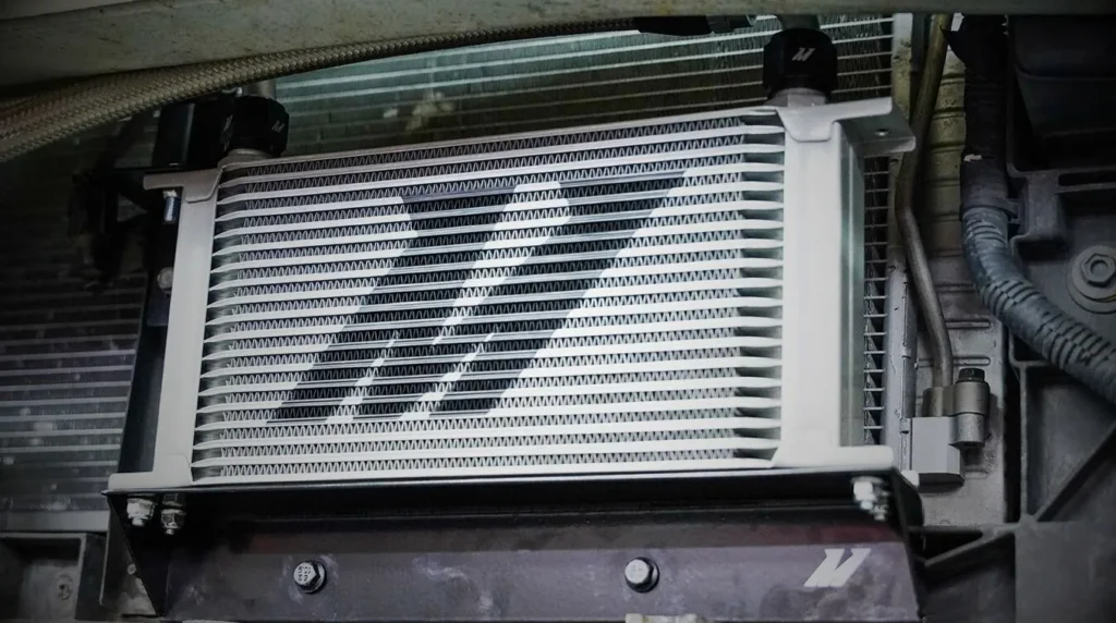 Best Nissan Diagnosis, Repair & Maintenance Service in UAE (11)