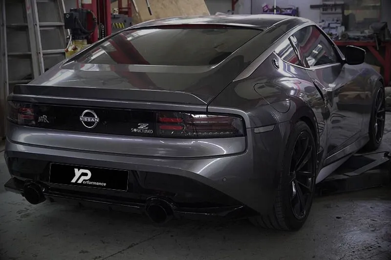 Best Nissan Diagnosis, Repair & Maintenance Service in UAE (2)