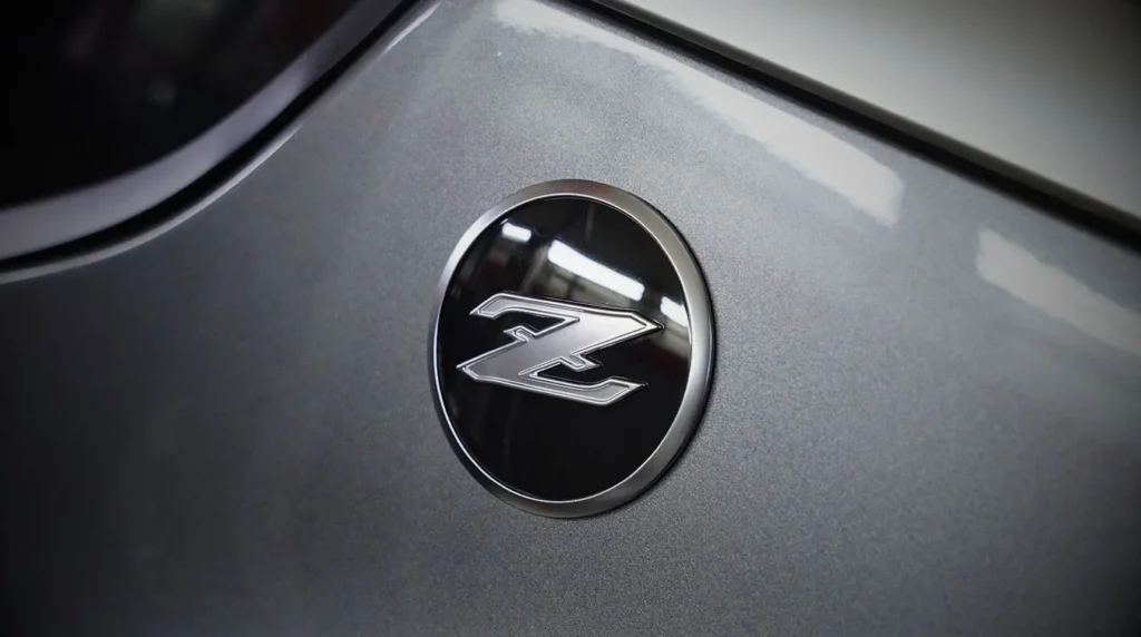 Best Nissan Diagnosis, Repair & Maintenance Service in UAE (4)