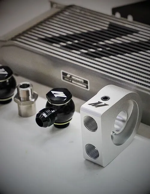 Best Nissan Diagnosis, Repair & Maintenance Service in UAE (6)