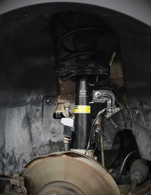 Best-Range-Rover-Diagnosis,-Repair-&-Maintenance-Service-in-UAE-(5)