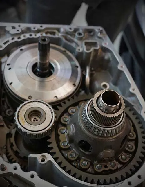 Best-Range-Rover-Diagnosis,-Repair-&-Maintenance-Service-in-UAE-(6)