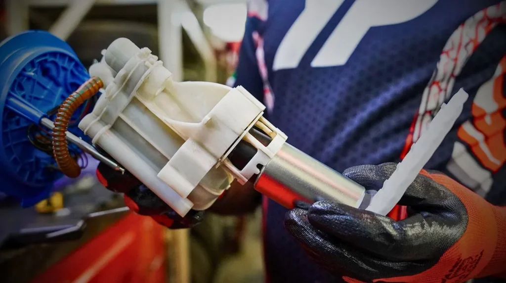 Best VW Diagnosis, Repair & Maintenance Service in UAE (3)