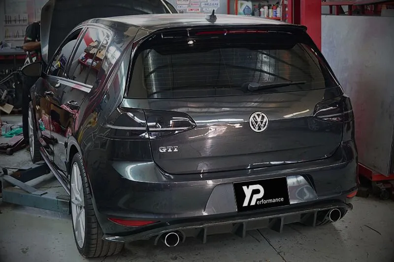 Best VW Diagnosis, Repair & Maintenance Service in UAE