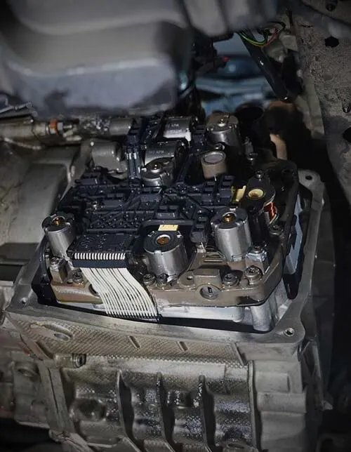 Best-Volkswagen-Diagnosis,-Repair-&-Maintenance-Service-in-UAE-(4)