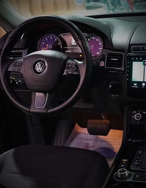 Best-Volkswagen-Diagnosis,-Repair-&-Maintenance-Service-in-UAE-(5)