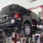 Infiniti-1-600x400