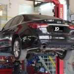 Infiniti-2