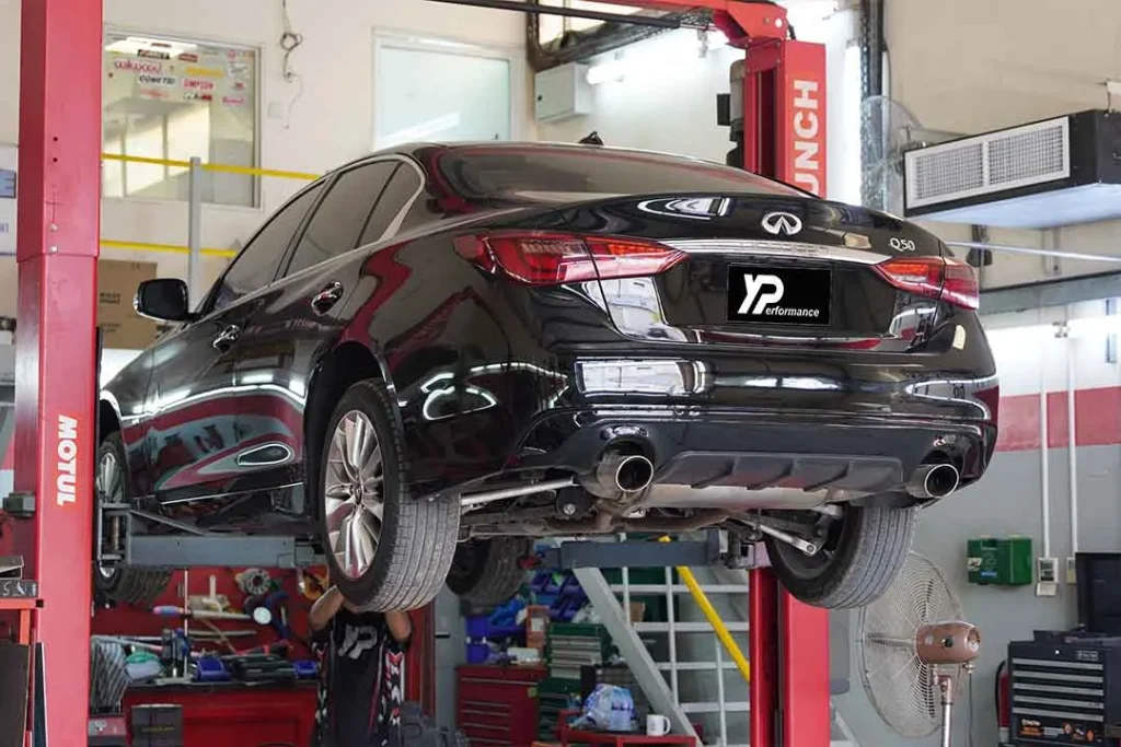 infiniti-cars-service-and-maintenance/