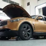 Infiniti-4-600x400