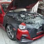 Infiniti-6-600x400