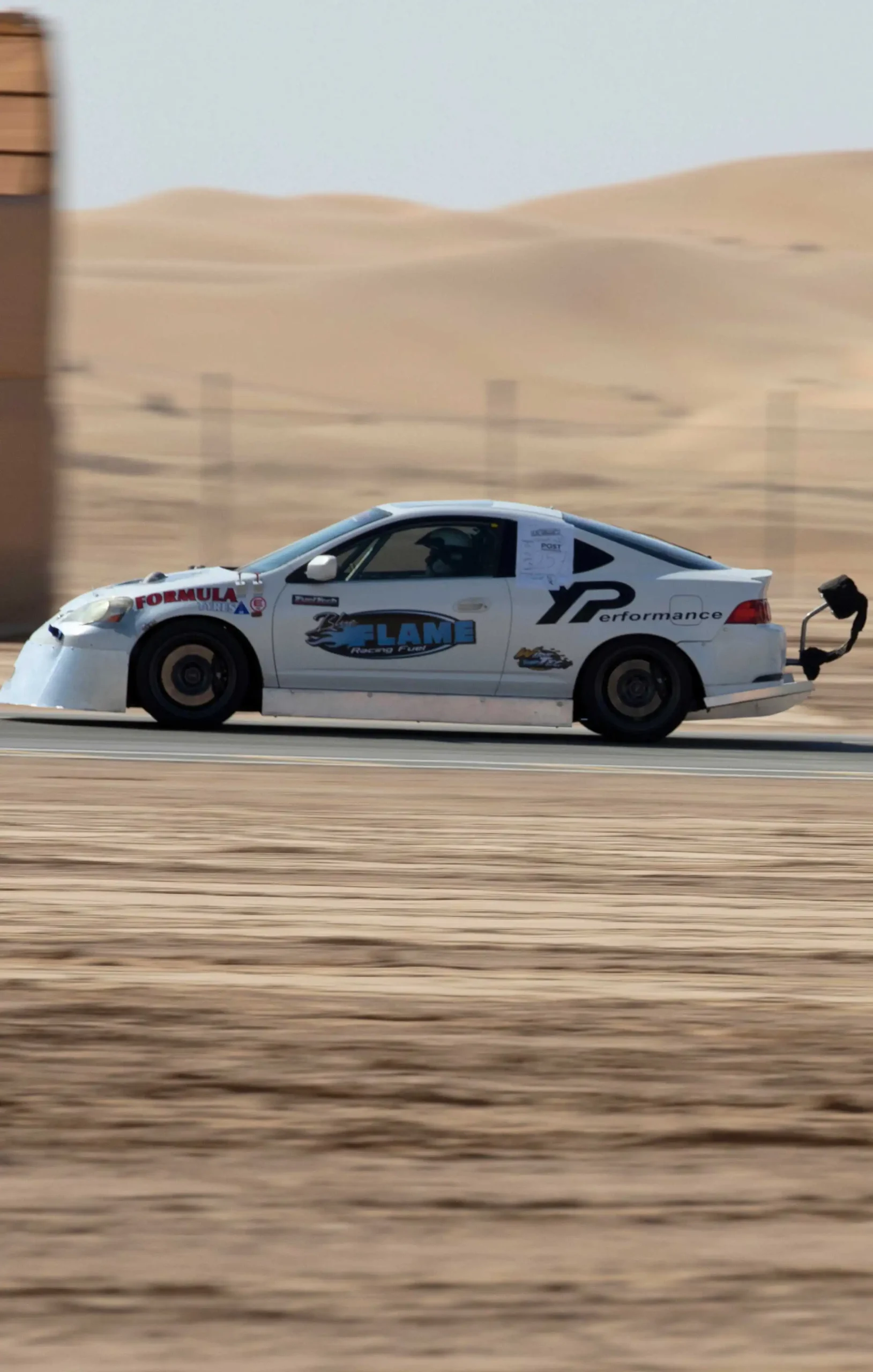 Tilal Swaihan Mile Championship Feb -22