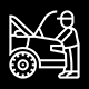 Repair