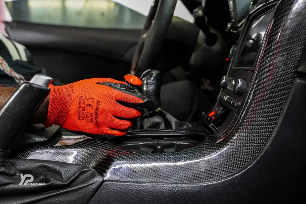 c6-corvette-nitrous-kit-installed-by-yperformance/